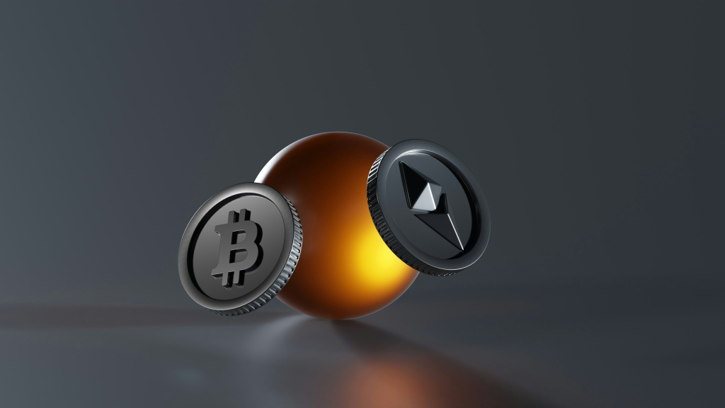 Web3 Revolution: The Future of Decentralized Internet
